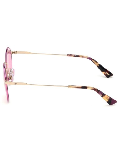 gafas_de_sol_mujer_web_eyewear_we0254-32s_(ø_49_mm)__0889214039019_promocion