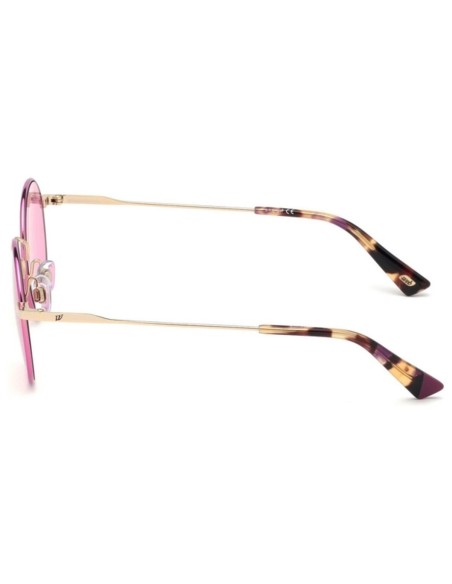gafas_de_sol_mujer_web_eyewear_we0254-32s_(ø_49_mm)__0889214039019_promocion