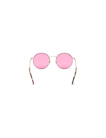 gafas_de_sol_mujer_web_eyewear_we0254-32s_(ø_49_mm)__0889214039019_barato