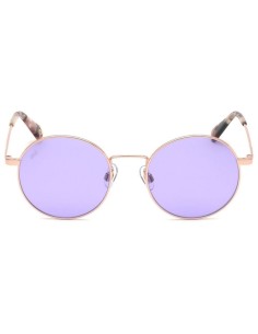 gafas_de_sol_mujer_web_eyewear_we0254-33y_(ø_49_mm)_(lila)__0889214039033_oferta