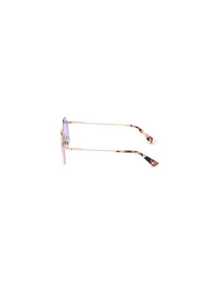 gafas_de_sol_mujer_web_eyewear_we0254-33y_(ø_49_mm)_(lila)__0889214039033_promocion