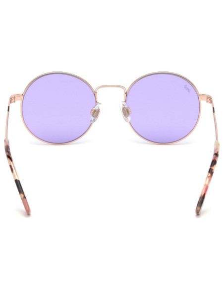 gafas_de_sol_mujer_web_eyewear_we0254-33y_(ø_49_mm)_(lila)__0889214039033_barato