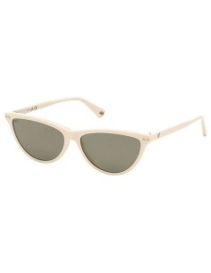 gafas_de_sol_mujer_web_eyewear_we0264-21c_(ø_55_mm)__0889214051837_oferta
