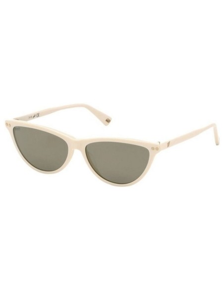 gafas_de_sol_mujer_web_eyewear_we0264-21c_(ø_55_mm)__0889214051837_oferta