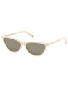 Gafas de Sol Mujer Web Eyewear We0264-21c (ø 55 mm)