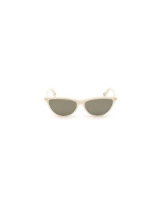 gafas_de_sol_mujer_web_eyewear_we0264-21c_(ø_55_mm)__0889214051837_oferta 2