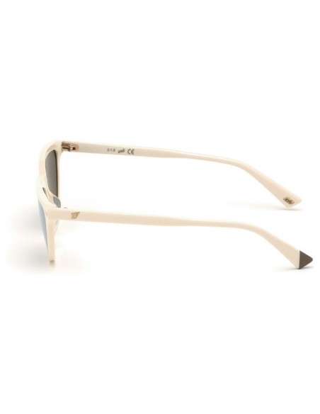 gafas_de_sol_mujer_web_eyewear_we0264-21c_(ø_55_mm)__0889214051837_barato