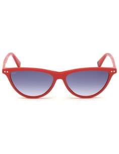 gafas_de_sol_mujer_web_eyewear_we0264-66w_(ø_55_mm)__0889214051868_oferta