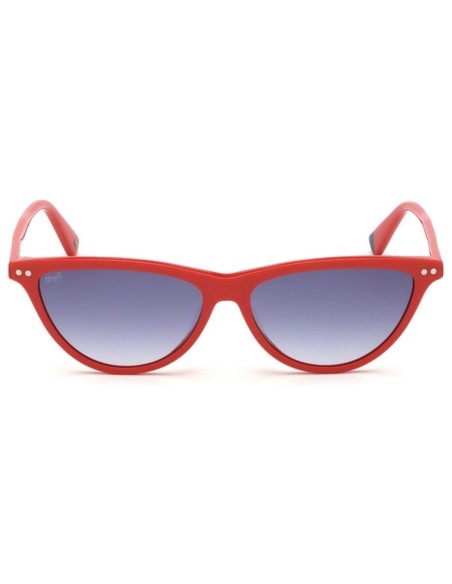 gafas_de_sol_mujer_web_eyewear_we0264-66w_(ø_55_mm)__0889214051868_oferta