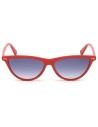 Gafas de Sol Mujer Web Eyewear We0264-66w (ø 55 mm)