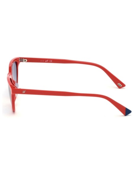 gafas_de_sol_mujer_web_eyewear_we0264-66w_(ø_55_mm)__0889214051868_promocion