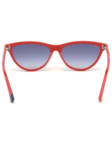 gafas_de_sol_mujer_web_eyewear_we0264-66w_(ø_55_mm)__0889214051868_barato