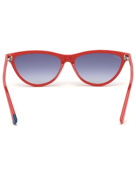 gafas_de_sol_mujer_web_eyewear_we0264-66w_(ø_55_mm)__0889214051868_barato