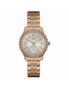 reloj_mujer_guess_w0931l3_(35_mm)_(ø_35_mm)_8434103316959_oferta