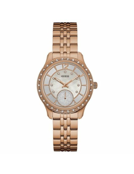 reloj_mujer_guess_w0931l3_(35_mm)_(ø_35_mm)_8434103316959_oferta