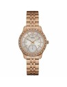 Reloj Mujer Guess W0931l3 (35 mm) (ø 35 mm)