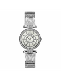 reloj_mujer_guess_w1008l1_(ø_32_mm)_0091661476464_oferta