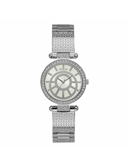 reloj_mujer_guess_w1008l1_(ø_32_mm)_0091661476464_oferta