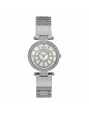 Reloj Mujer Guess W1008l1 (ø 32 mm)