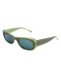 gafas_de_sol_mujer_vedi-4239_(Ø_45_mm)__8431777802658_oferta