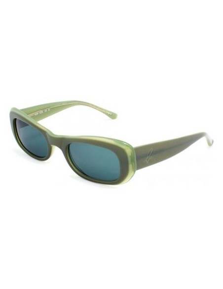 gafas_de_sol_mujer_vedi-4239_(Ø_45_mm)__8431777802658_oferta