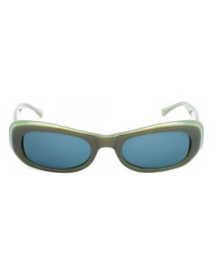 gafas_de_sol_mujer_vedi-4239_(Ø_45_mm)__8431777802658_oferta 2