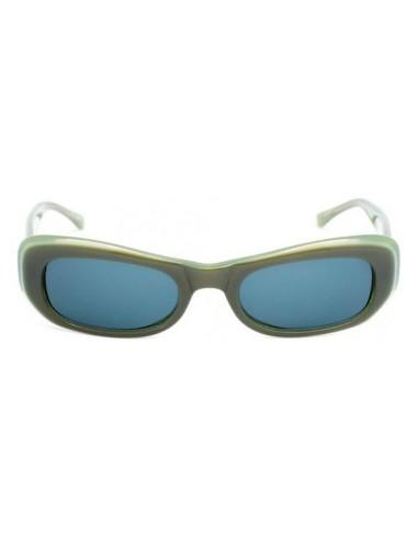 gafas_de_sol_mujer_vedi-4239_(Ø_45_mm)__8431777802658_promocion