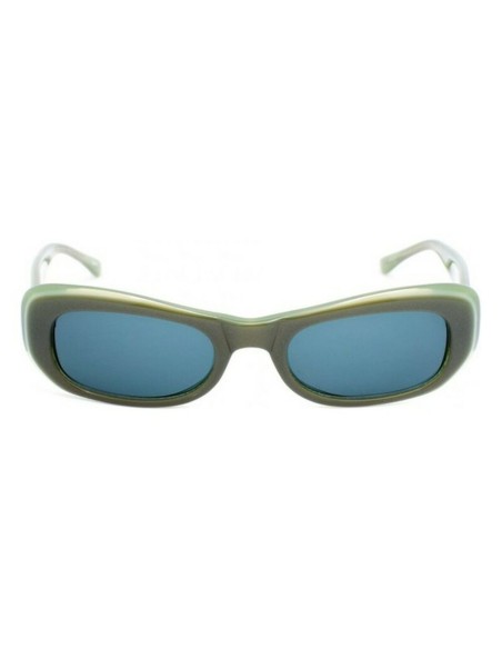 gafas_de_sol_mujer_vedi-4239_(Ø_45_mm)__8431777802658_promocion
