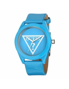 reloj_mujer_guess_w65014l4_(40_mm)_0091661401183_oferta