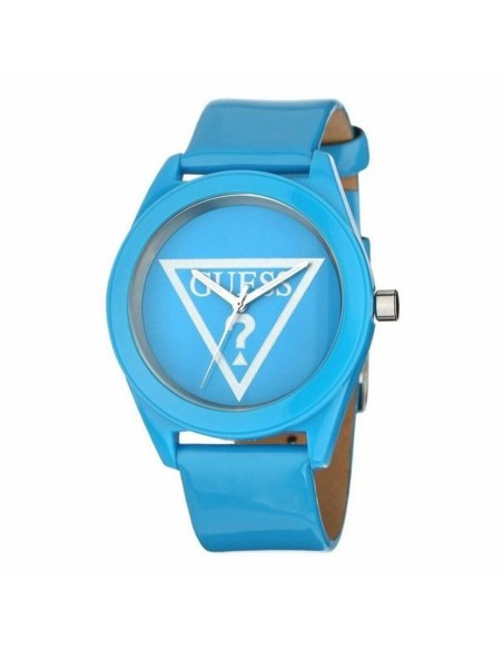 reloj_mujer_guess_w65014l4_(40_mm)_0091661401183_oferta