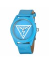 Reloj Mujer Guess W65014l4 (40 mm)