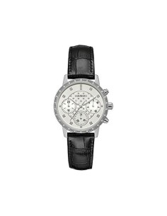 reloj_mujer_guess_w0957l2_(ø_37_mm)_0091661476082_oferta