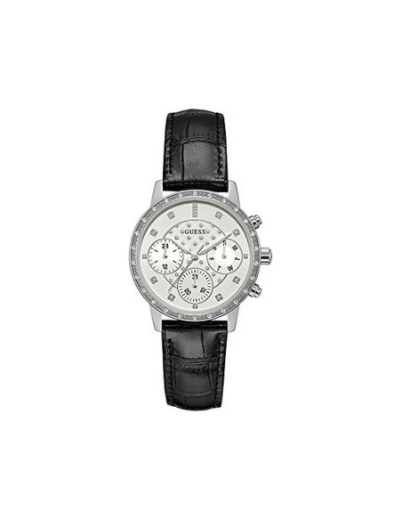 reloj_mujer_guess_w0957l2_(ø_37_mm)_0091661476082_oferta