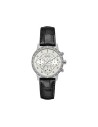 Reloj Mujer Guess W0957l2 (ø 37 mm)