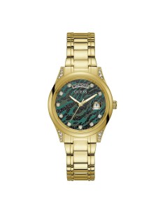 reloj_mujer_guess_gw0047l3_(ø_36_mm)_0091661516757_oferta