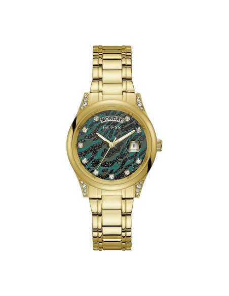 reloj_mujer_guess_gw0047l3_(ø_36_mm)_0091661516757_oferta