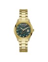 Reloj Mujer Guess Gw0047l3 (ø 36 mm)