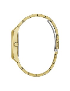 reloj_mujer_guess_gw0047l3_(ø_36_mm)_0091661516757_oferta 2