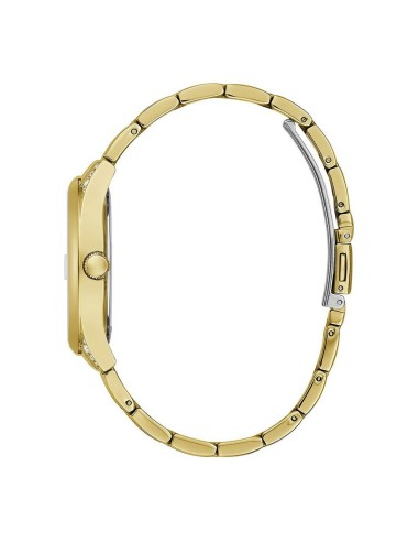 reloj_mujer_guess_gw0047l3_(ø_36_mm)_0091661516757_promocion
