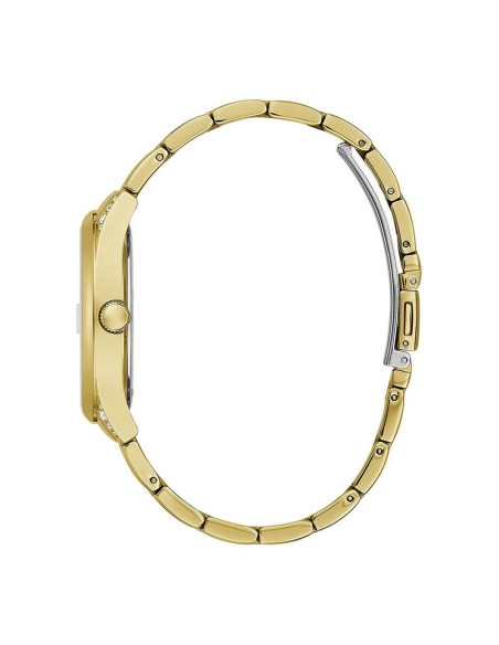 reloj_mujer_guess_gw0047l3_(ø_36_mm)_0091661516757_promocion