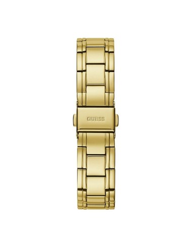 reloj_mujer_guess_gw0047l3_(ø_36_mm)_0091661516757_barato