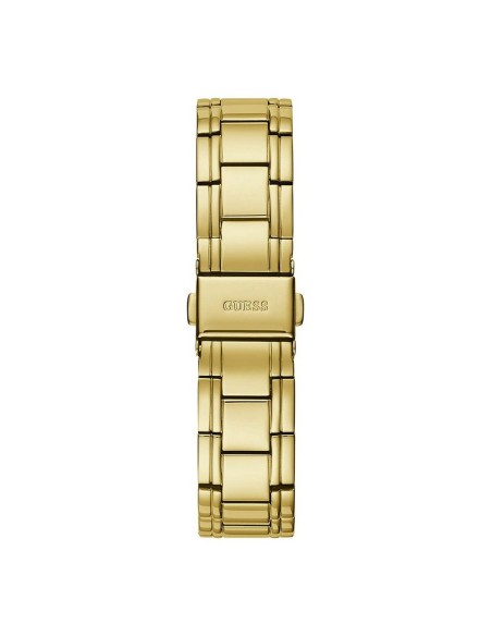 reloj_mujer_guess_gw0047l3_(ø_36_mm)_0091661516757_barato