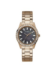 reloj_mujer_guess_gw0111l3_(ø_38_mm)_0091661516764_oferta