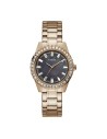 Reloj Mujer Guess Gw0111l3 (ø 38 mm)