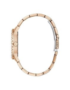 reloj_mujer_guess_gw0111l3_(ø_38_mm)_0091661516764_oferta 2