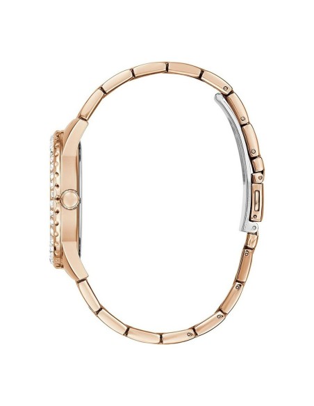 reloj_mujer_guess_gw0111l3_(ø_38_mm)_0091661516764_promocion
