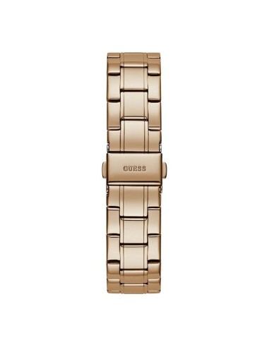 reloj_mujer_guess_gw0111l3_(ø_38_mm)_0091661516764_barato
