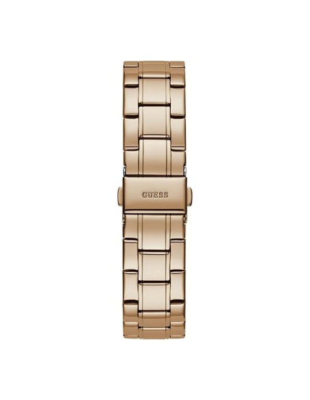 reloj_mujer_guess_gw0111l3_(ø_38_mm)_0091661516764_barato