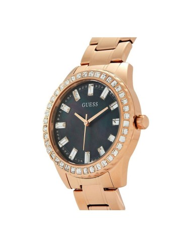 reloj_mujer_guess_gw0111l3_(ø_38_mm)_0091661516764_novedad