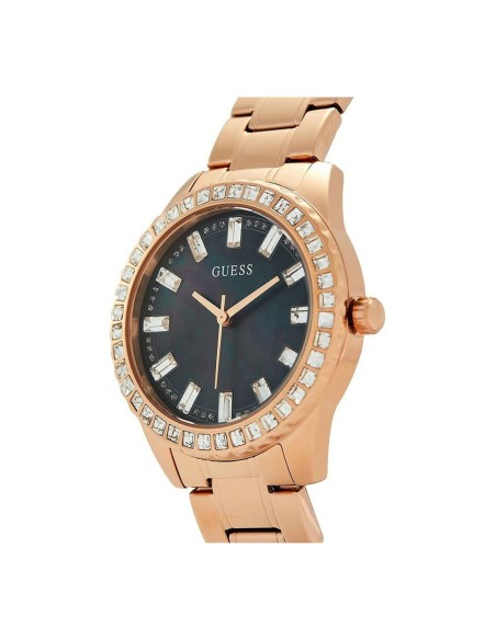 reloj_mujer_guess_gw0111l3_(ø_38_mm)_0091661516764_novedad